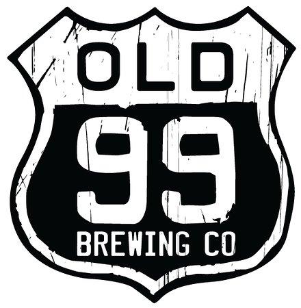 Old 99 Brewing Company LLC